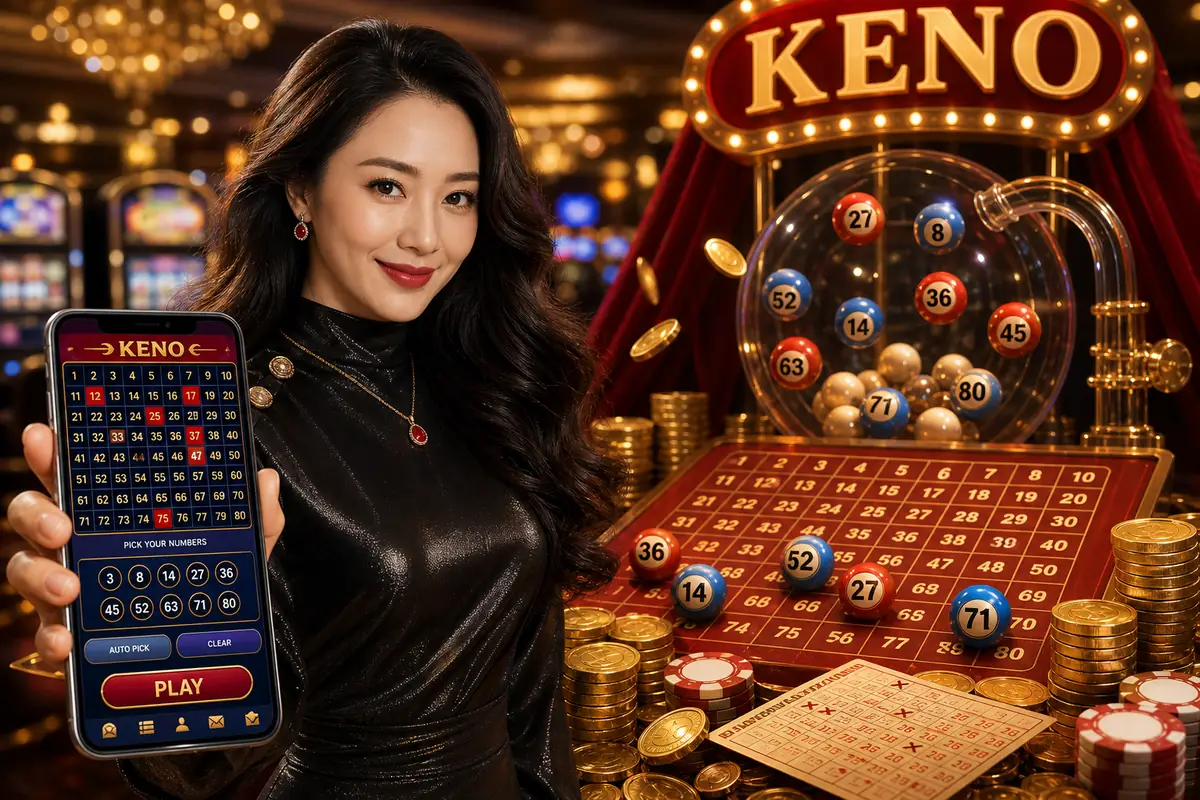 9kplus