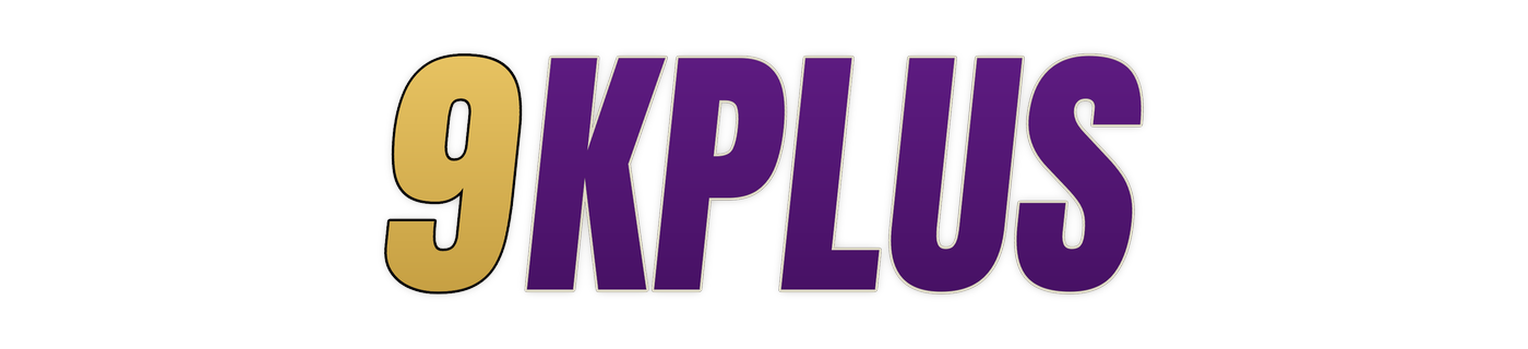 9kplus